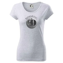 Šedesátník Československý