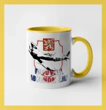 ERB bojovali, abychom žili