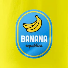 Banana republica