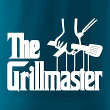 The Grillmaster