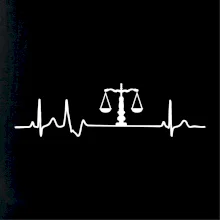 EKG soudce EKG soudce