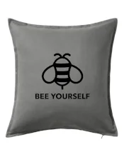 Bee yourself