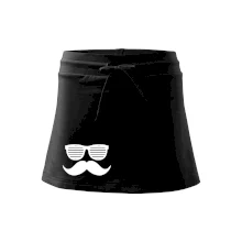Mustache brýle Mustache brýle