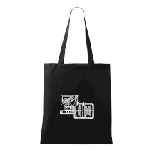 Moje zbraně - Geometrie - matematika