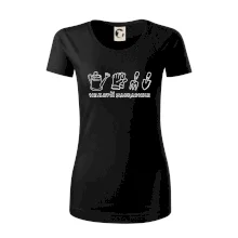 Nejlepší zahradnice