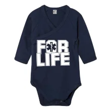For Life For Life