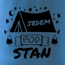 Jedem pod stan