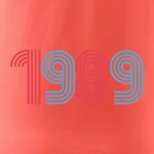 Ročník retro čísla