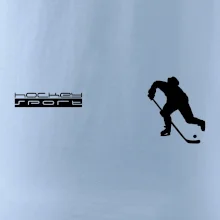Hockey sport