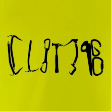Climb equipment