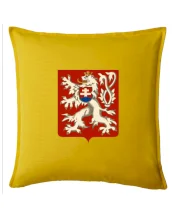 Znak malý První Republika československá 1918–1920