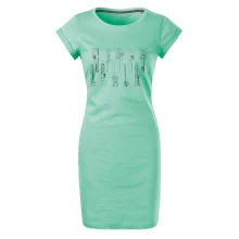 Instalatérské nářadí