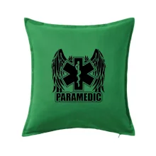 Paramedic