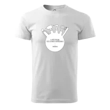 U zubaře teď to bude nepříjemný