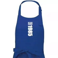 Limited edition 1985 pruh