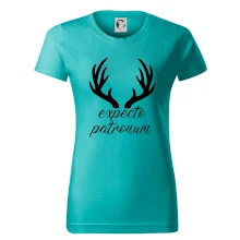 Harry - Expecto patronum