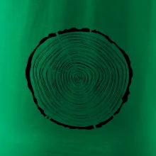 Letokruhy 30 bez věku