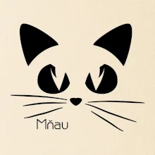 Kočka mňau Kočka mňau