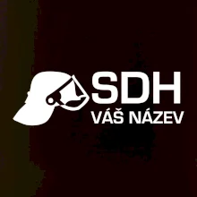 SDH helma  (vlastní název)