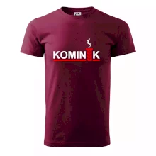 Kominík