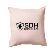 SDH emblem (vlastní název)