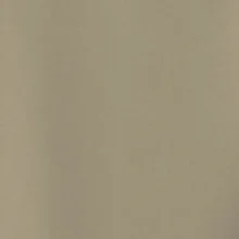 BEZPOTISKU / bez potisku