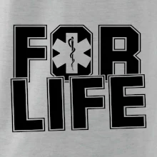 For Life For Life