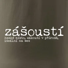 Čeština 2.0 - zášoustí