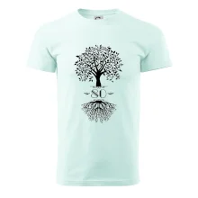 Narozeninový strom 80