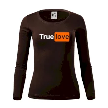 Porn - True Love Porn - True Love