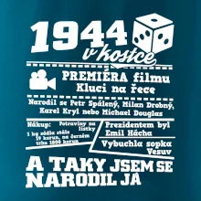 1944 v kostce