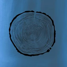 Letokruhy 80 bez věku