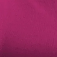 BEZPOTISKU / bez potisku