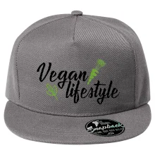Vegan lifestyle Vegan lifestyle