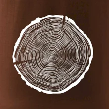 Letokruhy 55 bez věku