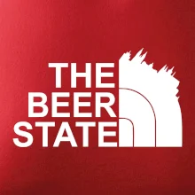 The Beer State - Praha