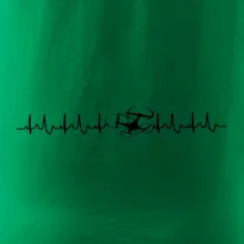 Dron ekg Dron ekg