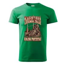 Ragbyová legenda zraje, kolena protestují