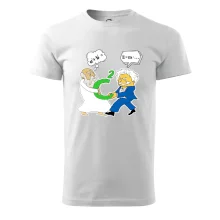 Pythagoras a Albert boj o C Pythagoras a Albert boj o C