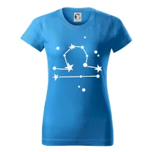 Souhvězdí - Libra - Váhy