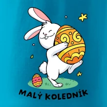 Malý koledník