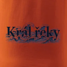 Král řeky