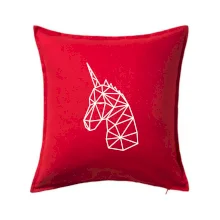 Geometrie - Jednorožec