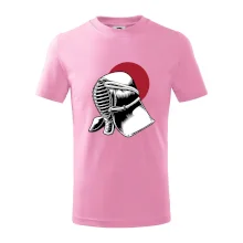 Japan culture - šerm