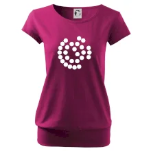 SpaceX Super Heavy Raptor 2