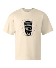 Honorary Gilmore Girl