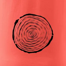 Letokruhy 15 bez věku