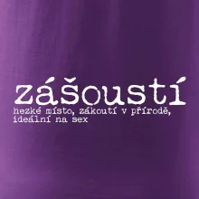 Čeština 2.0 - zášoustí