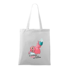 Tu poslední kávu já už asi neměla