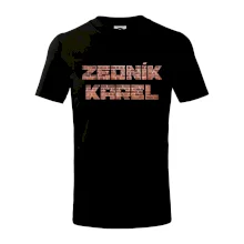 Zedník - vlastní jméno - cihly Zedník - vlastní jméno - cihly